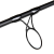 Карповое удилище Fox EOS - X 12ft 3lb 3pc Full Shrink